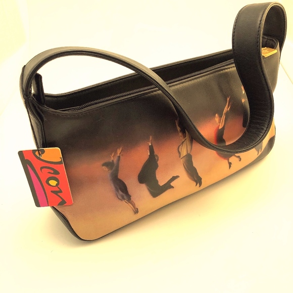 ICON Handbags - Icon handbag